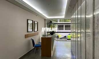 Imagem 3: Apartamento à venda, 3 quartos, 1 suíte, 1 vaga, ALTO DOS PASSOS - JUIZ DE FORA/MG