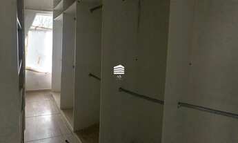 Imagem 5: Sobrado com 1 dormitório à venda, 141 m² - Moema