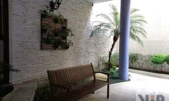 Imagem 2: APARTAMENTO DE 2 DORMITÓRIOS NA REGIÃO DE SANTA CECÍLIA