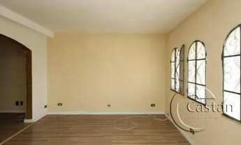 Imagem 2: Sobrado para alugar na vila formosa