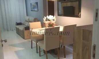 Imagem 7: Apartamento-À VENDA-Praça Seca-Rio de Janeiro-RJ