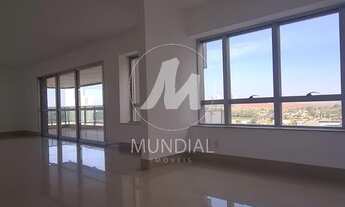 Imagem: Apartamento (tipo - padrao) 4 dormitórios/suite