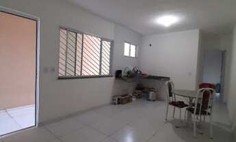 Imagem 3: Linda casa de repasse. aproveite as vantagens