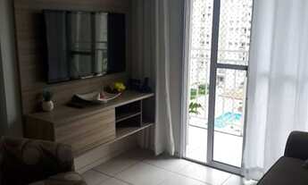 Imagem 5: Vendo apartamento no Villaggio laranjeiras