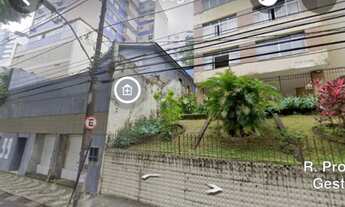 Imagem 3: Vendo Prédio Residencial e Casa 5 Quartos - Graça - Salvador- Bahia