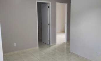 Imagem: Alugo Residencial Mario Covas todo reformado