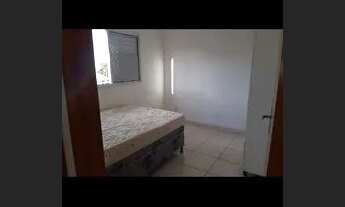 Imagem 3: Alugo apartamento Shopping Park