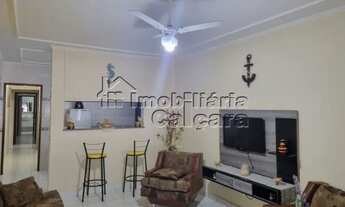 Imagem 6: Praia Grande - Casa Padrão - Jardim Real