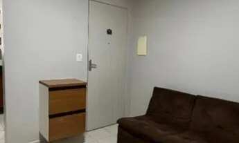 Imagem 2: Jardim Paradiso Alpinia/ 48m2/ 02 quartos/ Venda!