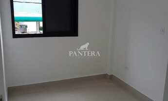 Imagem 7: Lindo apartamento cobertura para alugar no Bangú em Santo André