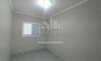 Imagem 6: Apartamento para locação - Vila Maria Baixa, São Paulo