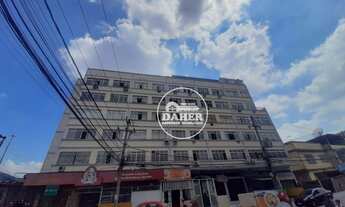 Imagem: Daher Aluga Apartamento 3 Quartos c/ Vaga