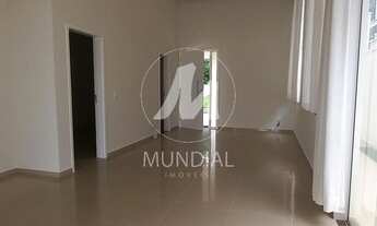 Imagem 3: Casa (térrea em condominio) 3 dormitórios/suite, cozinha planejada, portaria 24hs, em cond