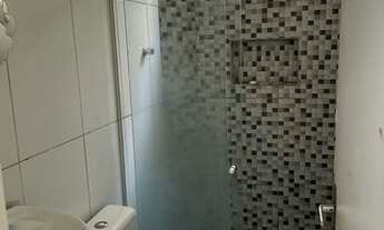 Imagem 5: ALUGO APARTAMENTO 1* ANDAR