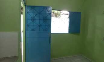 Imagem 5: Aluga-se para casal ou solteiro