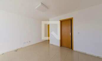 Imagem 4: Apartamento para Aluguel - Nova Suíssa, 3 Quartos, 95 m2