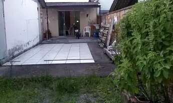 Imagem 4: Casas em Penha Casa com 2 dormitórios