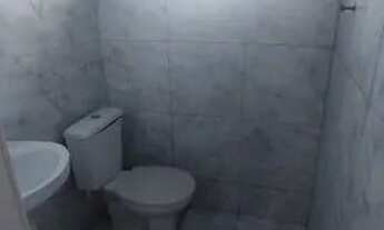 Imagem 2: Alugo casa Casa com 1 dormitório