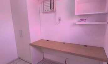 Imagem 5: Apartamento para aluguel e venda tem 70 metros quadrados com 3 quartos