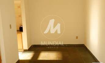 Imagem: Apartamento (kitnete) 1 dormitórios, cozinha