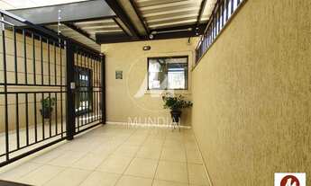 Imagem 5: Apartamento (tipo - padrao) 1 dormitórios, cozinha planejada, portaria 24 horas, elevador