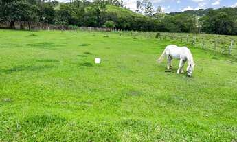 Imagem 2: LL- Vendo terreno de 600m² com documento