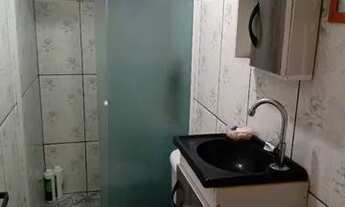 Imagem 5: Apartamento em Santo Andrè