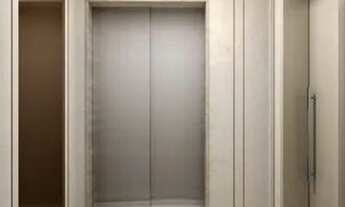 Imagem 5: Moema By Cyrela 149m com 3 suítes e 2 vagas de garagem