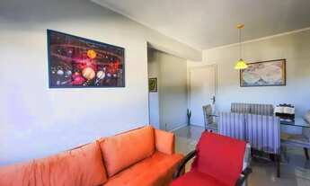 Imagem 5: Apartamento em Cavalhada