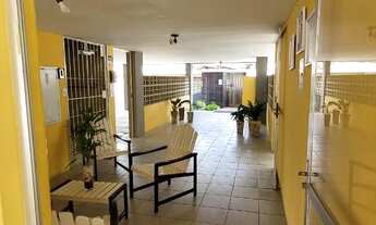 Imagem 5: Vende-se apartamento em candeias