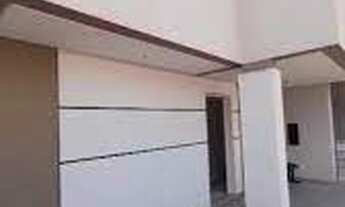 Imagem 6: Villa Toscana Casa Duplex 145 M2 / 3 Suites no Pq. Das Laranjeiras !