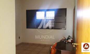 Imagem 4: Casa (térrea na rua) 3 dormitórios/suite, cozinha planejada