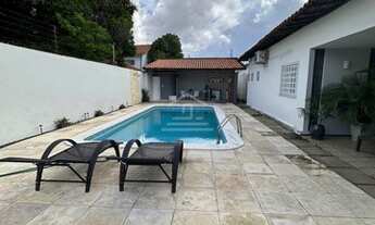 Imagem 3: Casa de condomínio para venda