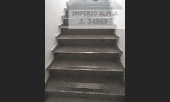 Imagem 3: ALUGO PREDIO COMERCIAL NO BOM CLIMA