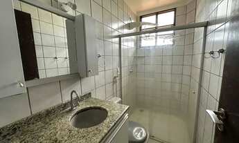 Imagem 6: Casa de condomínio para aluguel com 350 metros quadrados com 4 quartos em Antares - Maceió