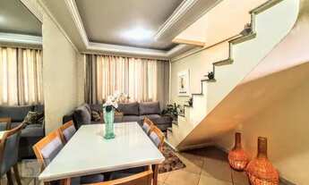 Imagem 3: Apartamento para Aluguel - União, 3 Quartos, 116 m2