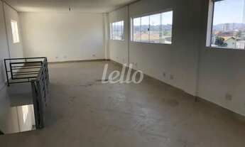 Imagem 6: São Paulo - Prédio Inteiro - Jaçanã