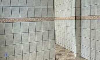 Imagem 6: Apartamento 1 quarto em Bangu