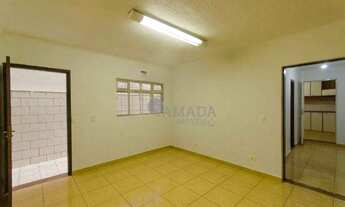 Imagem 6: Sobrado com 4 dormitórios, 234 m² - venda por R$ 750.000,00 ou aluguel por R$ 3.872,00/mês