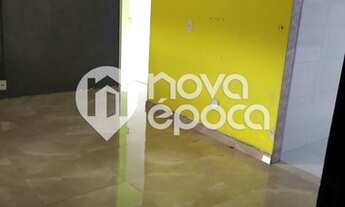 Imagem 4: Méier Apartamento com 2 dormitórios