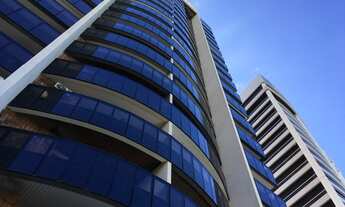 Imagem: FLAT MOBILIADO BEIRA MAR - SOMENTE TEMPORADA