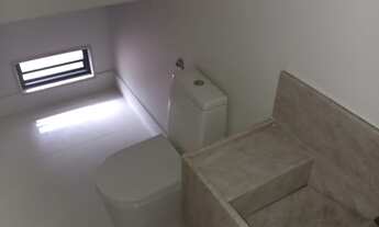 Imagem 7: Excelente Casa 4 Suites em Itapuã - 200m da Praia - Cond Fechado - 292m² - Hidromassagem