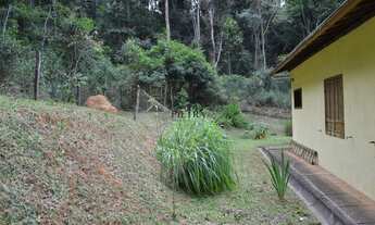 Imagem 4: Nova Lima - Casa Padrão - São Sebastião Das Águas Claras