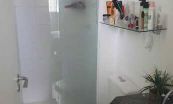 Imagem 6: Vendo apartamento no Villaggio laranjeiras