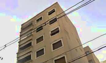 Imagem 2: SÃO PAULO - Apartamento Padrão - ITAIM BIBI