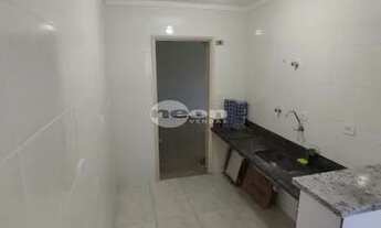 Imagem 5: SãO PAULO - Apartamento Padrão - Jardim Patente