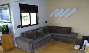 Imagem 4: APARTAMENTO - VILA CLEMENTINO - SP