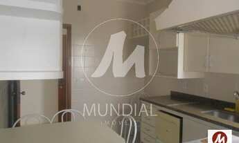 Imagem 6: Apartamento (tipo - padrao) 3 dormitórios/suite, cozinha planejada, portaria 24hs, salão d