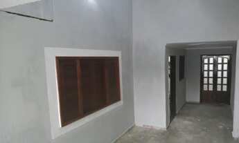 Imagem 6: SÃO JOSÉ DOS CAMPOS - Casa Padrão - PARQUE NOVO HORIZONTE