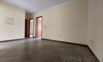 Imagem 4: Aluga apartamento jardim lima em franca